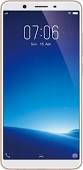 Vivo Y71i 2GB/16GB