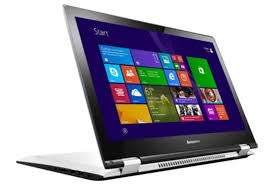 Yoga 500 Series