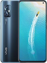 Vivo V17 