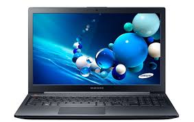 ATIV Series