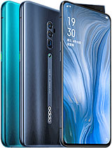 Oppo Reno 10x Zoom 