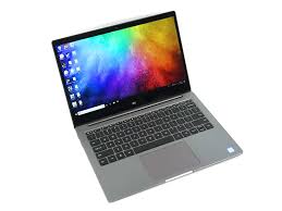 Mi Air Series