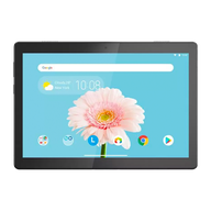 Lenovo Tab M10 WiFi+4G 2GB/16GB
