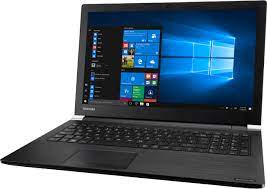 Satellite Pro Series