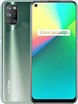 Realme 7i 