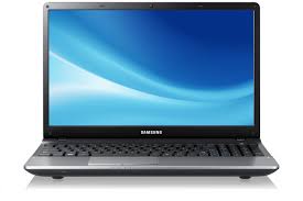Samsung N Series