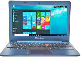 CompBook Series