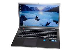 Other Samsung Series