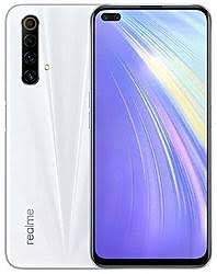 Realme 8