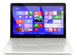 VAIO Fit Series