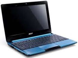 Aspire One Series