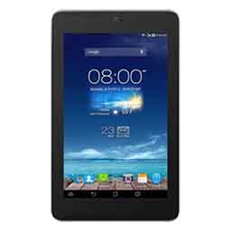 Asus Fonepad 7 2014 FE170CG Tablet