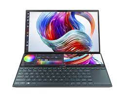 ZenBook Series