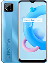 Realme C20 2GB/32GB