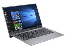 AsusPro B Series