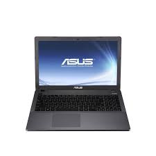 Asus P Series