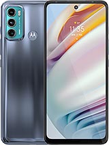 Motorola Moto G60 6GB/128GB