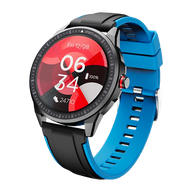 boAt Flash Watch