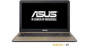 Other Asus Series