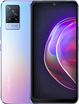 Vivo V21 Pro 8GB/128GB