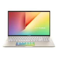VivoBook Series