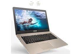 VivoBook Pro Series