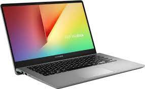 VivoBook S Series