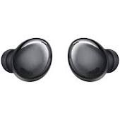Samsung Galaxy Buds Pro 