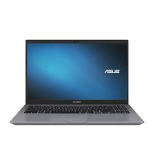 AsusPro P Series