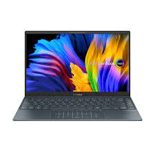 ZenBook U Series