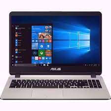 Asus FZ Series