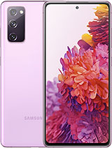Samsung Galaxy S20 FE 5G 8GB/128GB