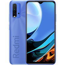 Redmi 9 Power 6GB/128GB