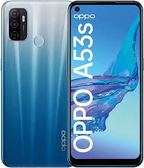 OPPO A53s 8GB/128GB