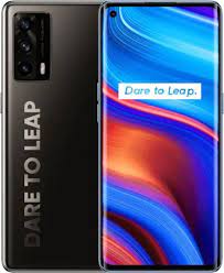 Realme X7 Max 12GB/256GB