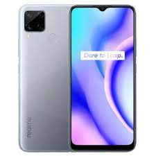 Realme C12 4GB/64GB 