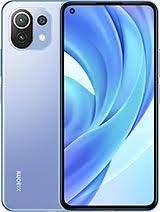 Mi 11 Lite 8GB/128GB