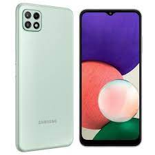 Samsung Galaxy A22 6GB/128GB