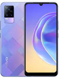 Vivo V21e 5G 8GB/128GB