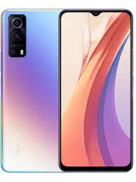 iQOO Z3 8GB/256GB