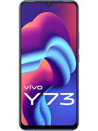 Vivo Y73 2021 8GB/128GB