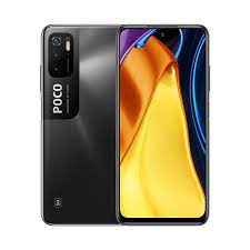Poco M3 Pro 5G 6GB/128GB