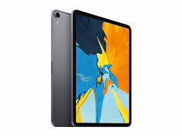 Apple iPad Pro 2nd Gen (2017)