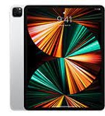 Apple iPad Pro 5th Gen (2021)