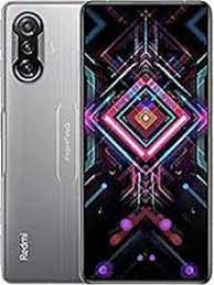 Poco F3 GT 5G 8GB/256GB