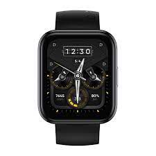 Realme Watch 2 Pro