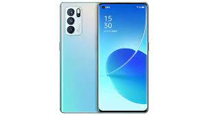 Oppo Reno 6 Pro 5G 12GB/256GB