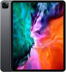 Apple iPad Pro 4th Gen (2020)