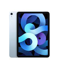iPad Air 4th Gen (2020)