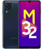 Samsung Galaxy M32 6GB/128GB